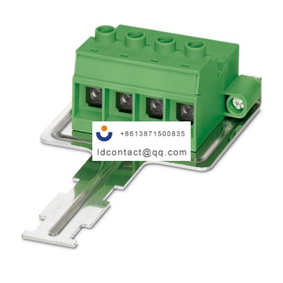 1002943 Phoenix Contact product image